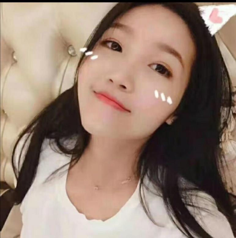 果果的照片