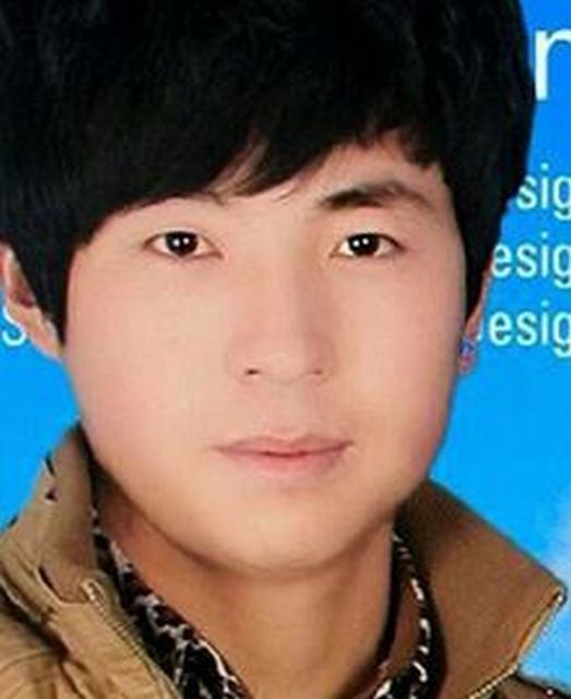 男女那些事的照片