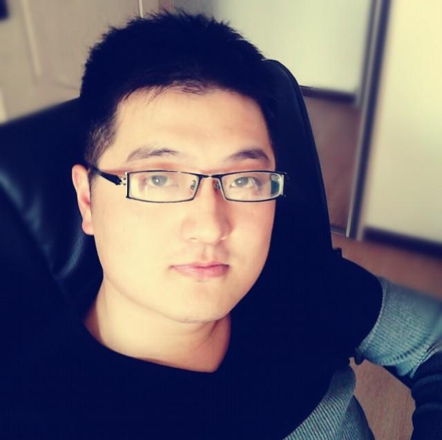 ttfl的照片
