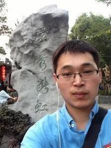 hi15925的照片