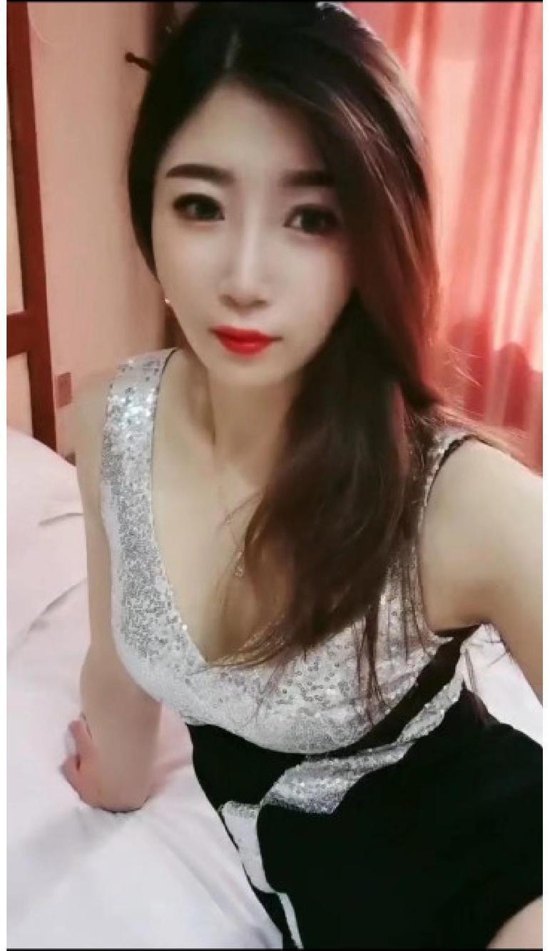 小苹果的照片