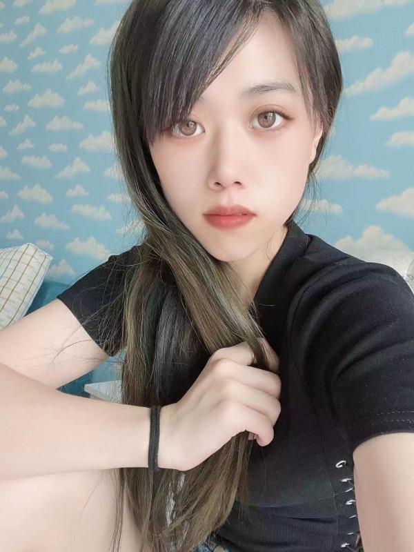 贪睡猪猪的照片