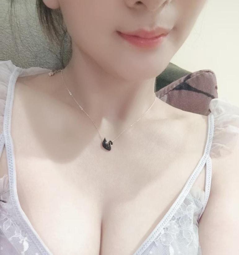 摘个星星的照片