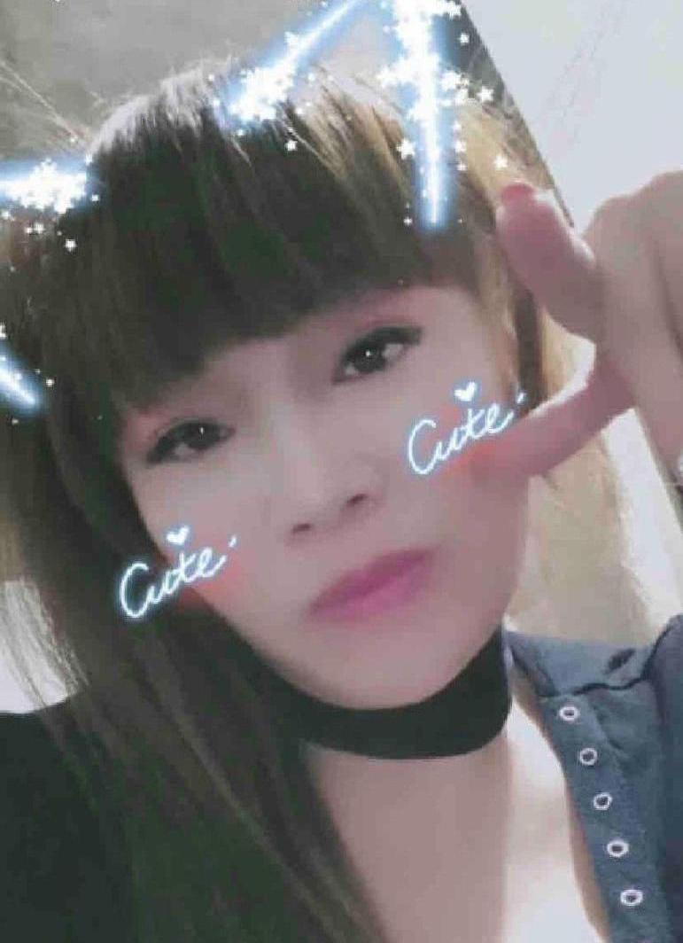 侑何吥岢的照片