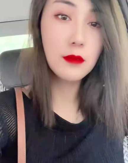 叶梓的照片