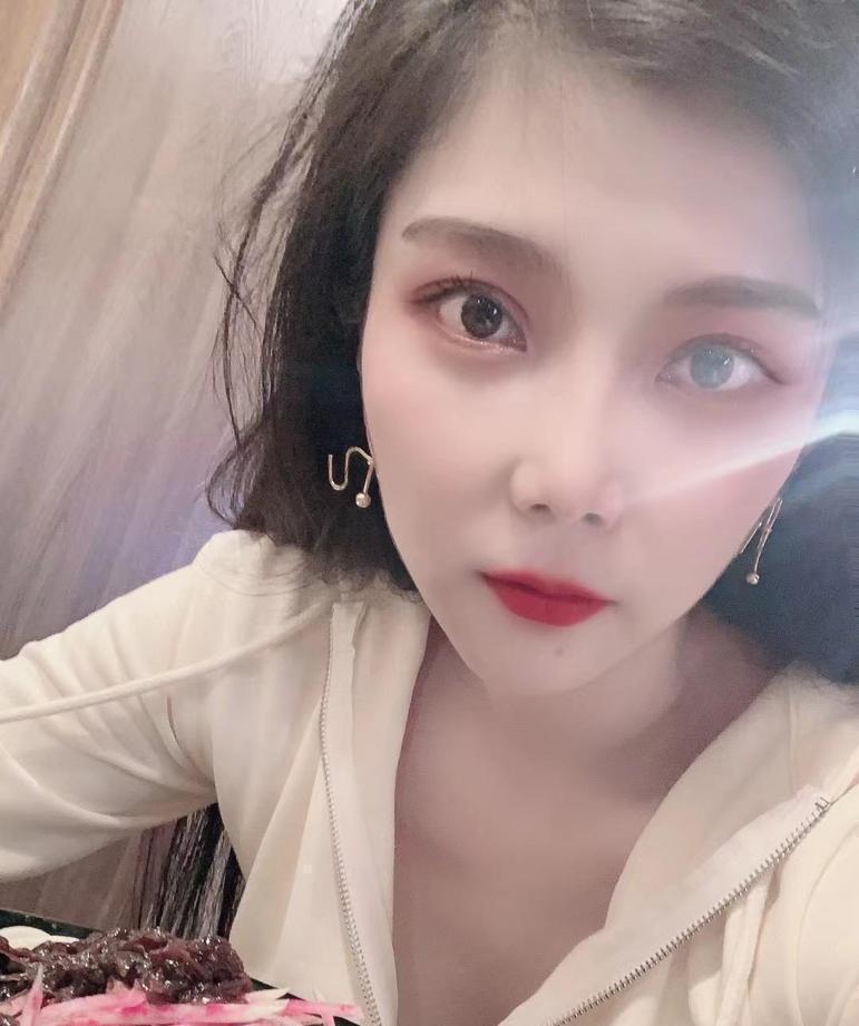 明天我要你的照片