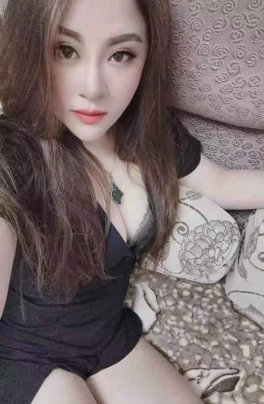 北墓南笙的照片