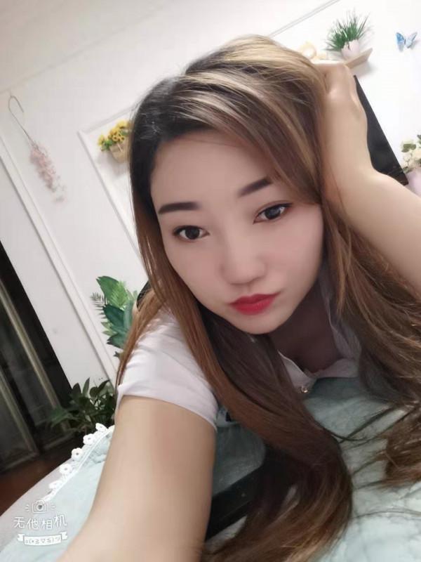 两个两清的照片