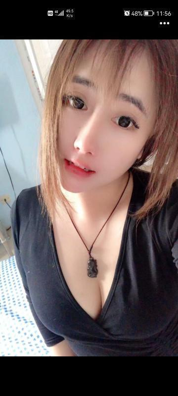 彩色的梦的照片