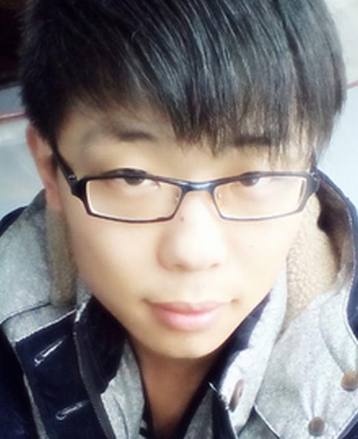 法克尤的照片