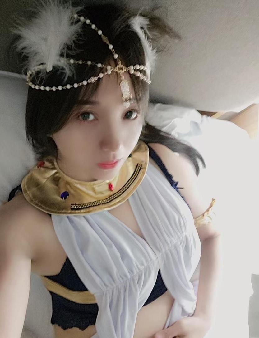 西柚..的照片
