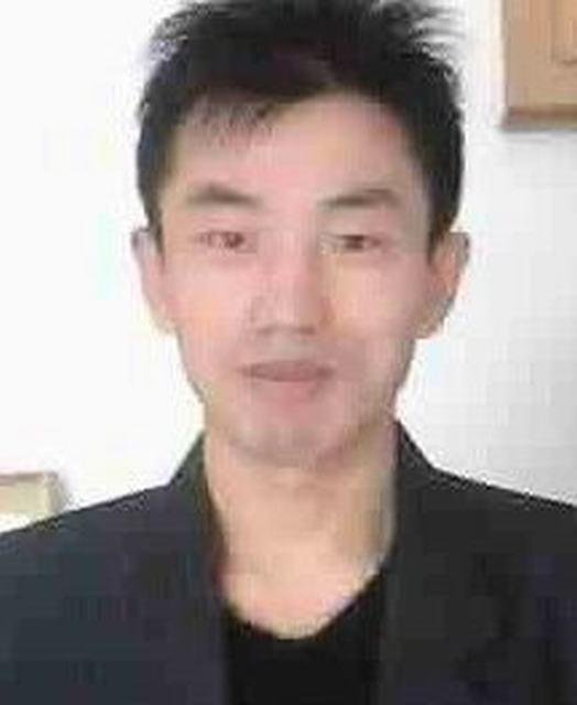 爱明月千里的照片