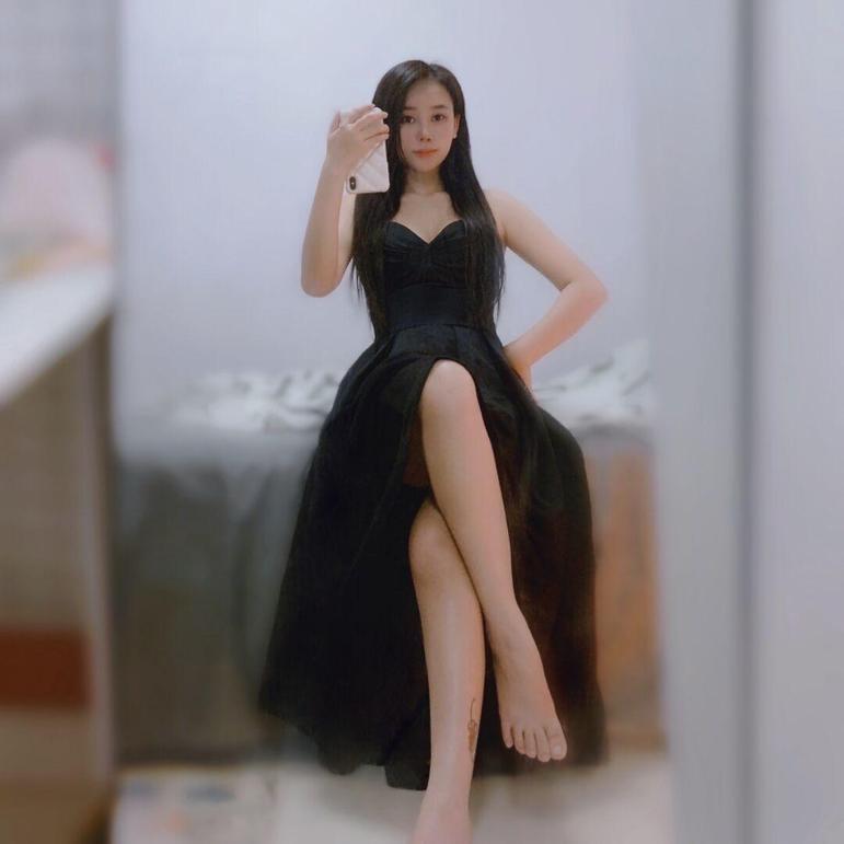 欢欢的照片