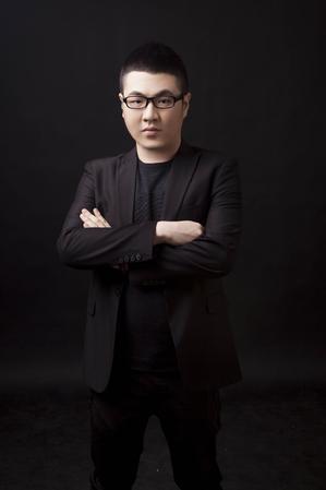 专业玩轮胎的照片