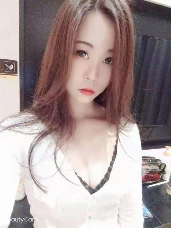 也许很无奈的照片