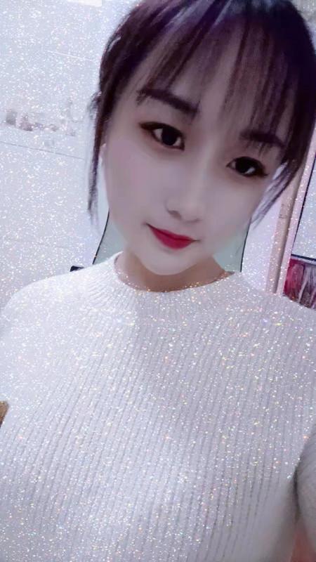 衣不如新的照片