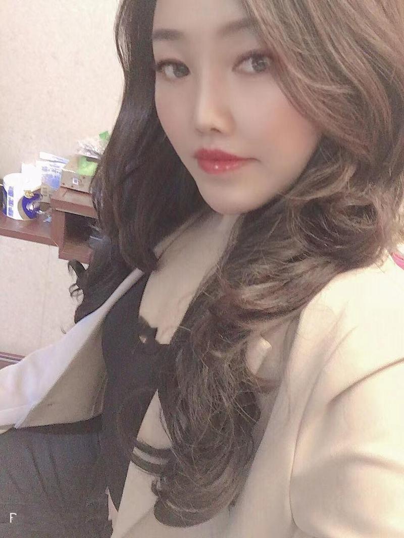 卡娃酸奶的照片