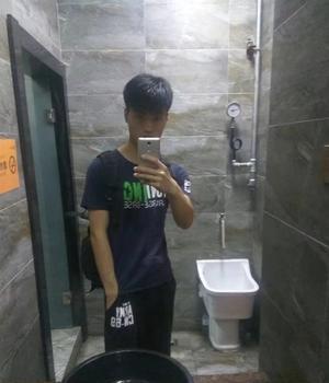 浪子千客的照片