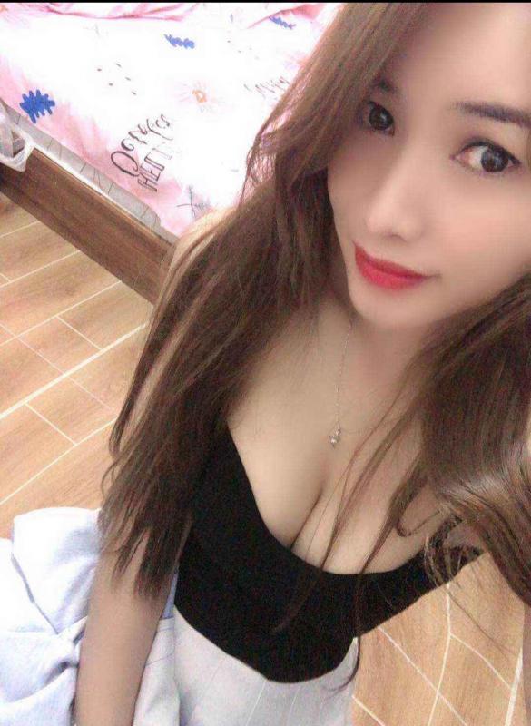 冰冰的照片