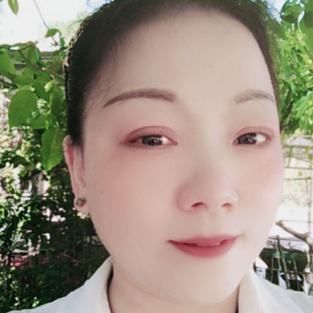 沙蝶依屿的照片