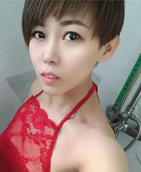 柚子的照片