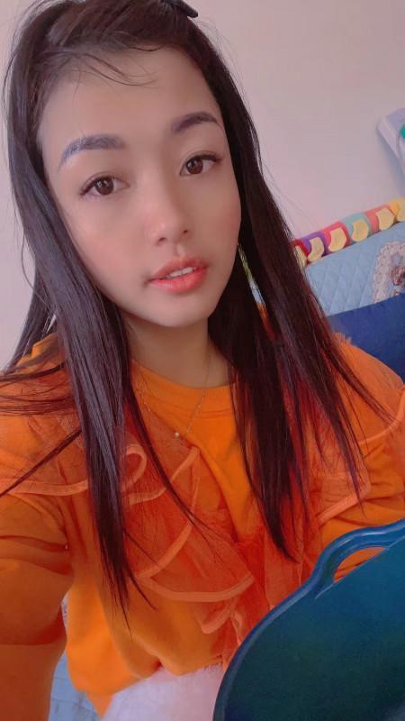 甜心柠檬的照片