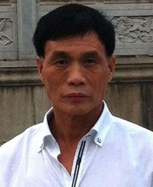 想念你的吻的照片
