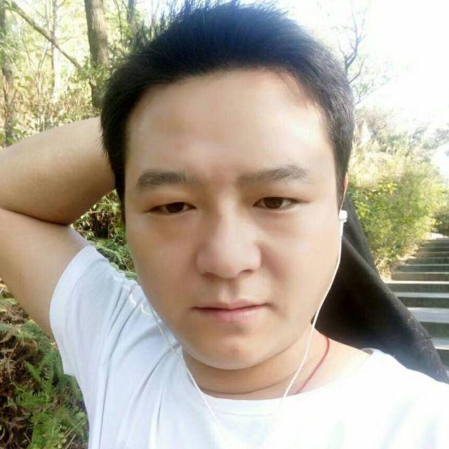 告别过去的照片