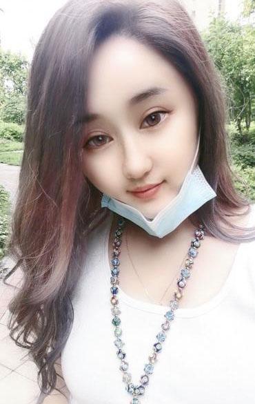 要你给我的照片