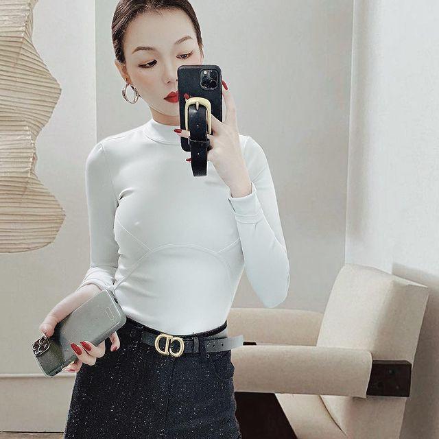 你的酸味的照片