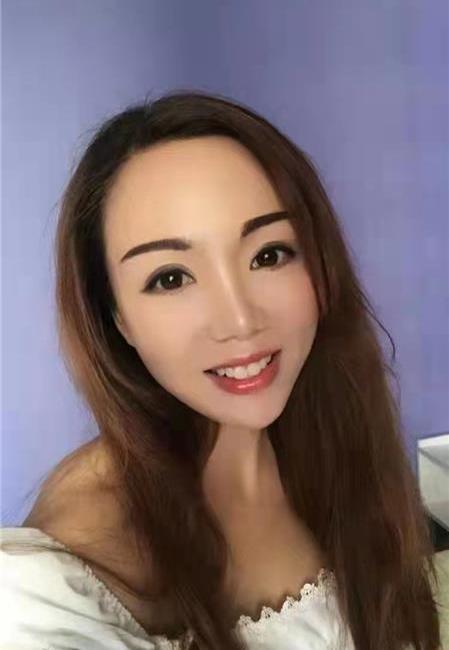 无限的朋友的照片