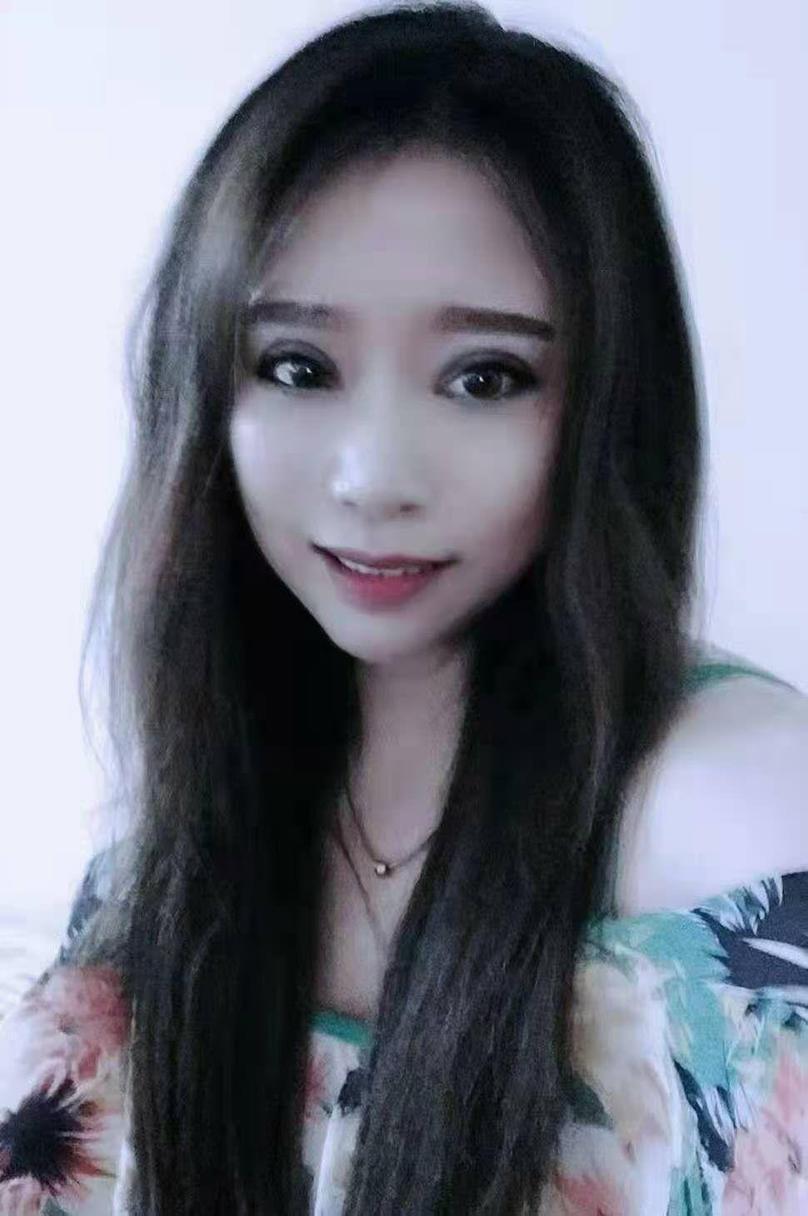 忘忧草的照片