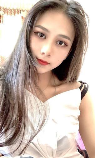 雅淇的照片