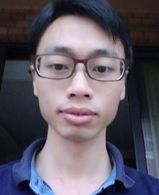 小女子情爱的照片
