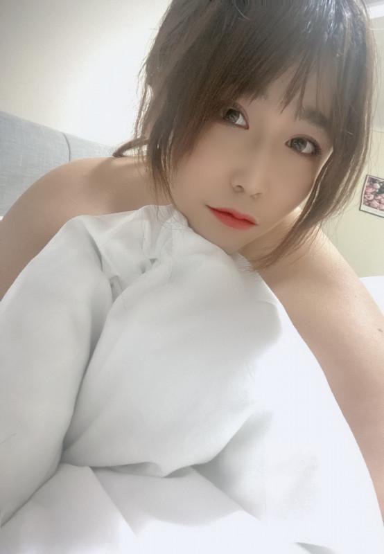 萌萌的照片