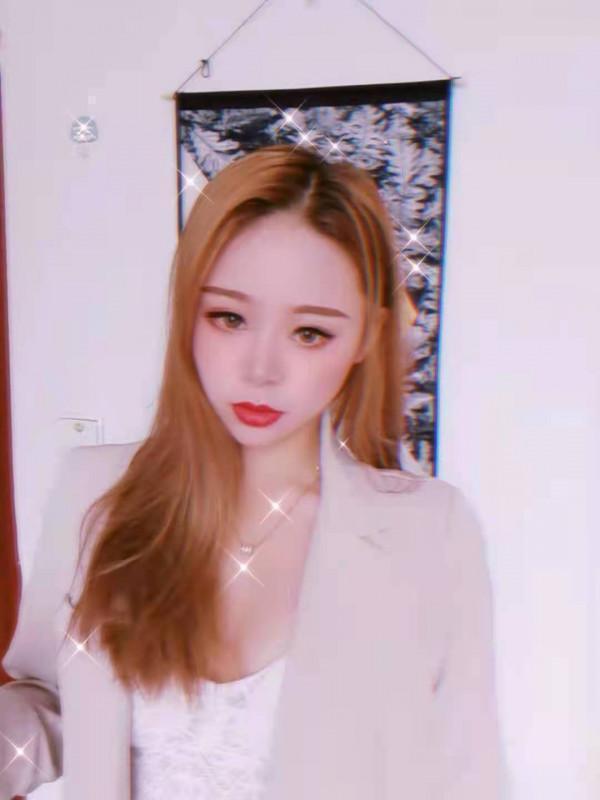 洪荒少女吖的照片