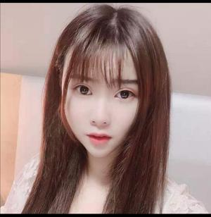 小仙女的照片