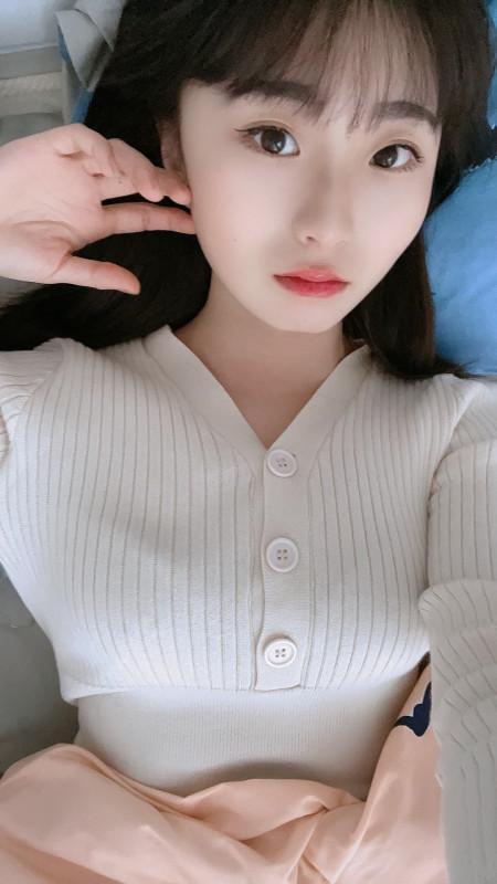 念旧的照片