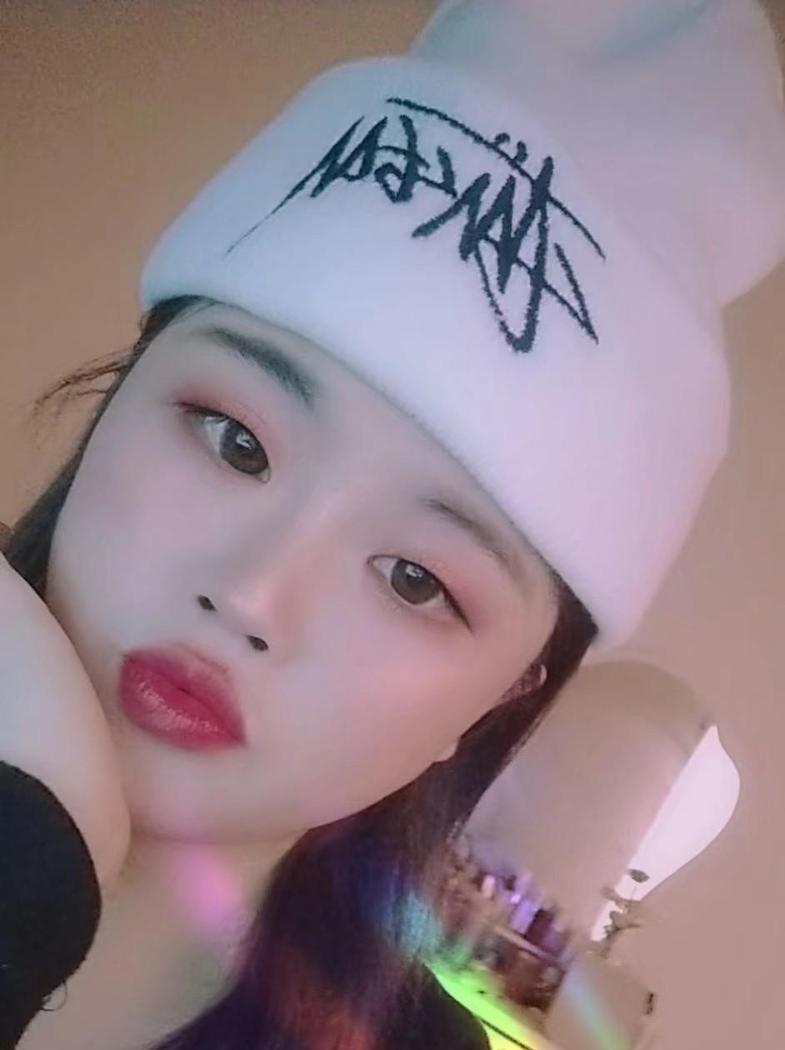 北北的猫的照片