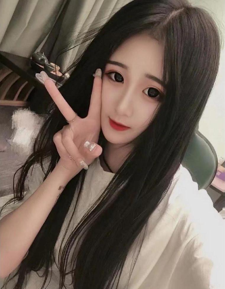 珠珠的照片