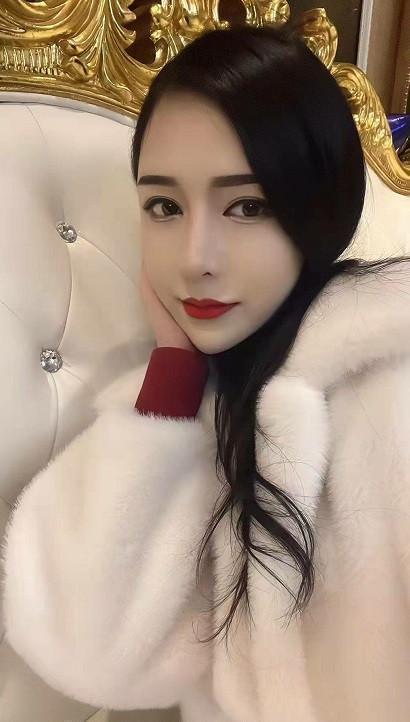 老少女闰土的照片