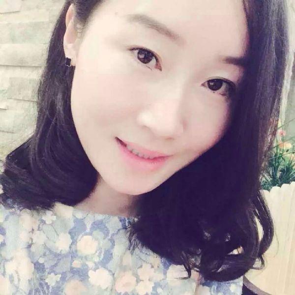 月光竹语的照片