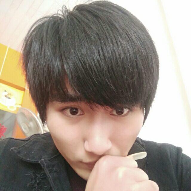文峰的照片