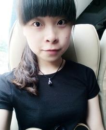 sscgt的照片