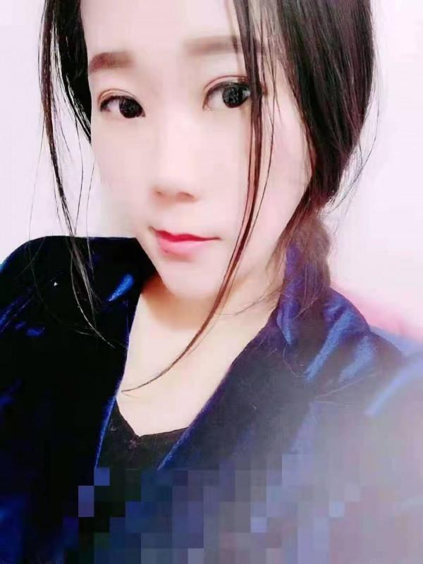 为爱迷恋的照片
