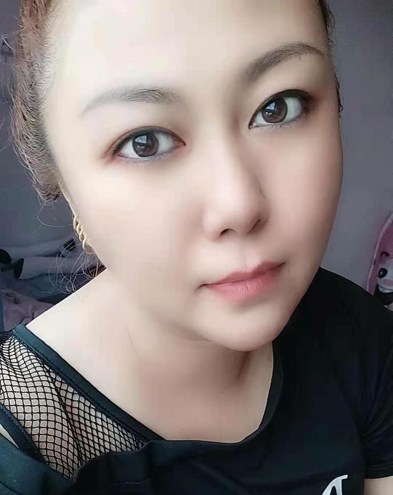 等你相遇的照片