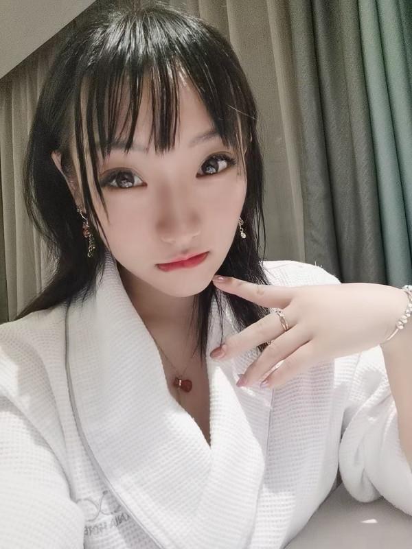 開吣僦好的照片