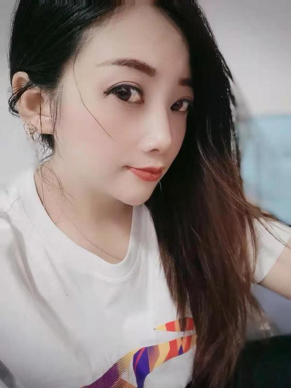 半丗倾城的照片