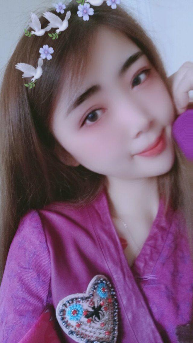 柠檬一点甜的照片