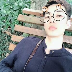 不浪漫亦为罪名的照片